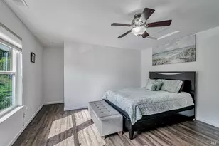 147 Quarry Ridge, Healdsburg, CA 95448 - Photo 15