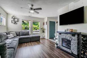 147 Quarry Ridge, Healdsburg, CA 95448 - Photo 5