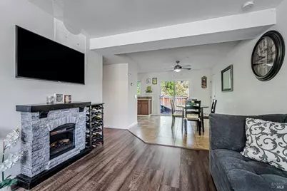 147 Quarry Ridge, Healdsburg, CA 95448 - Photo 7