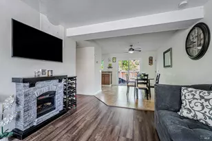 147 Quarry Ridge, Healdsburg, CA 95448 - Photo 7