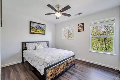 147 Quarry Ridge, Healdsburg, CA 95448 - Photo 19