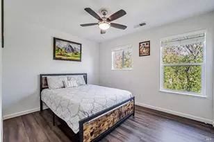 147 Quarry Ridge, Healdsburg, CA 95448 - Photo 19