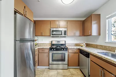 147 Quarry Ridge, Healdsburg, CA 95448 - Photo 9