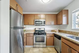 147 Quarry Ridge, Healdsburg, CA 95448 - Photo 9