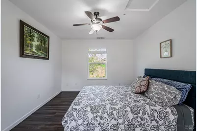 147 Quarry Ridge, Healdsburg, CA 95448 - Photo 25