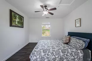 147 Quarry Ridge, Healdsburg, CA 95448 - Photo 25