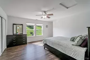 147 Quarry Ridge, Healdsburg, CA 95448 - Photo 17