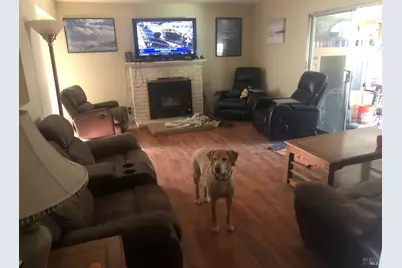 2127 Fremont Drive, Santa Rosa, CA 95409 - Photo 5