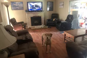 2127 Fremont Dr, Santa Rosa, CA 95409 - Photo 5