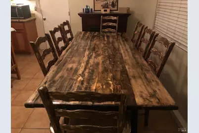 2127 Fremont Drive, Santa Rosa, CA 95409 - Photo 7