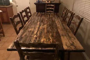 2127 Fremont Dr, Santa Rosa, CA 95409 - Photo 7