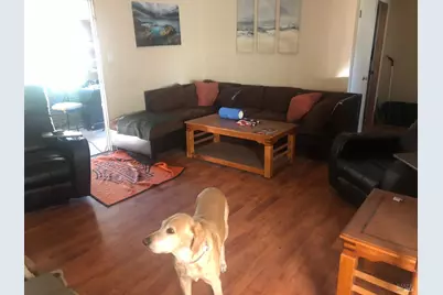 2127 Fremont Drive, Santa Rosa, CA 95409 - Photo 3