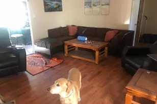 2127 Fremont Dr, Santa Rosa, CA 95409 - Photo 3