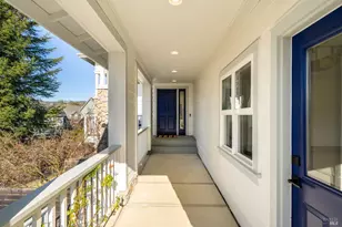 384 Arabian Way, Healdsburg, CA 95448 - Photo 37