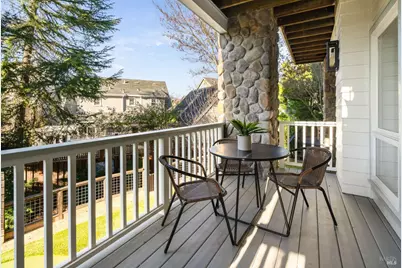 384 Arabian Way, Healdsburg, CA 95448 - Photo 43