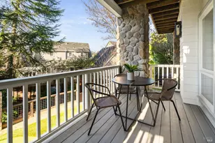 384 Arabian Way, Healdsburg, CA 95448 - Photo 43