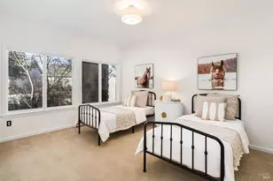 384 Arabian Way, Healdsburg, CA 95448 - Photo 45