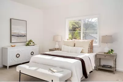 384 Arabian Way, Healdsburg, CA 95448 - Photo 27