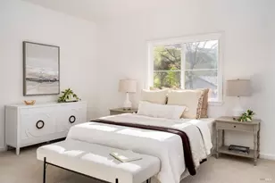 384 Arabian Way, Healdsburg, CA 95448 - Photo 27