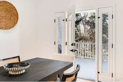 384 Arabian Way, Healdsburg, CA 95448 - Photo 11