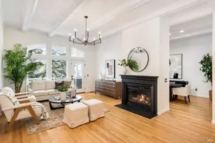 384 Arabian Way, Healdsburg, CA 95448 - Photo 3