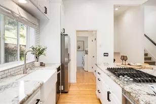 384 Arabian Way, Healdsburg, CA 95448 - Photo 17