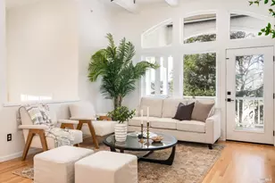 384 Arabian Way, Healdsburg, CA 95448 - Photo 5