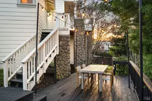 384 Arabian Way, Healdsburg, CA 95448 - Photo 47