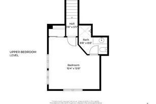 384 Arabian Way, Healdsburg, CA 95448 - Photo 63