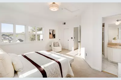 384 Arabian Way, Healdsburg, CA 95448 - Photo 29