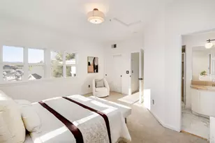 384 Arabian Way, Healdsburg, CA 95448 - Photo 29