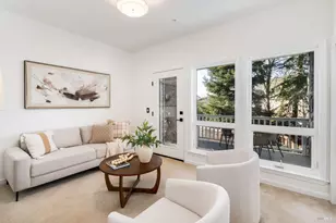 384 Arabian Way, Healdsburg, CA 95448 - Photo 41