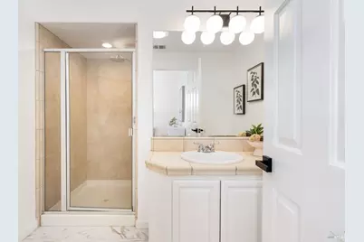 384 Arabian Way, Healdsburg, CA 95448 - Photo 31