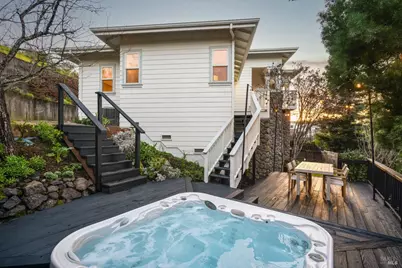 384 Arabian Way, Healdsburg, CA 95448 - Photo 49