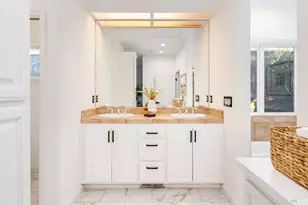 384 Arabian Way, Healdsburg, CA 95448 - Photo 23