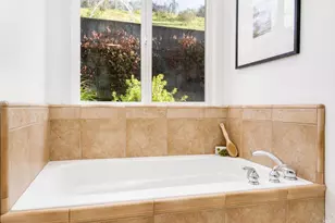 384 Arabian Way, Healdsburg, CA 95448 - Photo 25