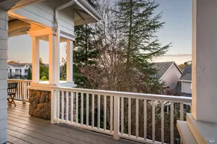 384 Arabian Way, Healdsburg, CA 95448 - Photo 35