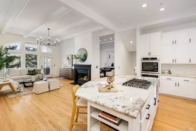 384 Arabian Way, Healdsburg, CA 95448 - Photo 15