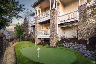 384 Arabian Way, Healdsburg, CA 95448 - Photo 53