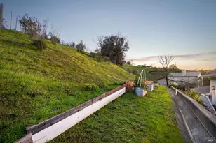 384 Arabian Way, Healdsburg, CA 95448 - Photo 55