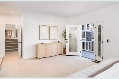 384 Arabian Way, Healdsburg, CA 95448 - Photo 21