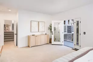 384 Arabian Way, Healdsburg, CA 95448 - Photo 21