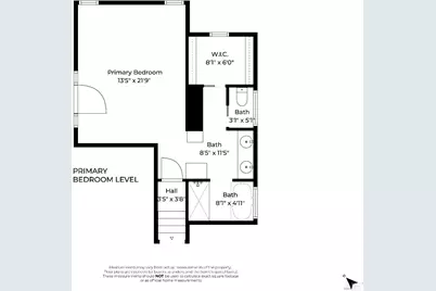 384 Arabian Way, Healdsburg, CA 95448 - Photo 65