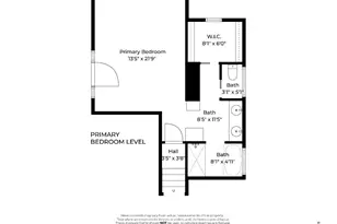 384 Arabian Way, Healdsburg, CA 95448 - Photo 65