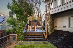 384 Arabian Way, Healdsburg, CA 95448 - Photo 51