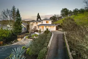 384 Arabian Way, Healdsburg, CA 95448 - Photo 57