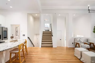 384 Arabian Way, Healdsburg, CA 95448 - Photo 9