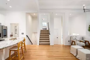 384 Arabian Way, Healdsburg, CA 95448 - Photo 9