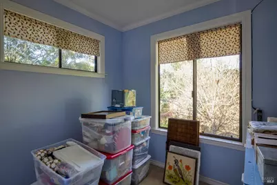 140 Buena Vista Avenue, Point Reyes Station, CA 94956 - Photo 11