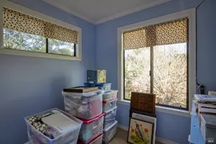 140 Buena Vista Ave, Point Reyes Station, CA 94956 - Photo 11